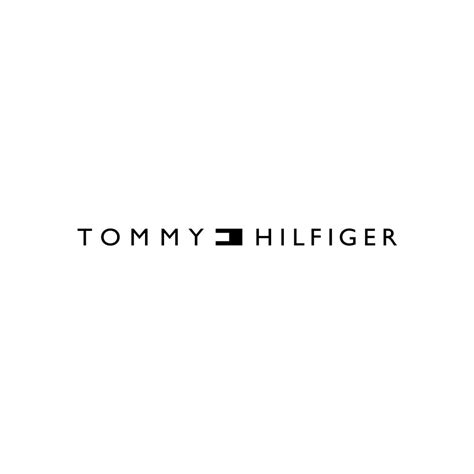 tommy hilfiger mitikah|tommy hilfiger online shopping.